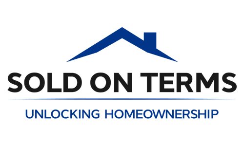 Sold On Terms w Blue 500 x 300